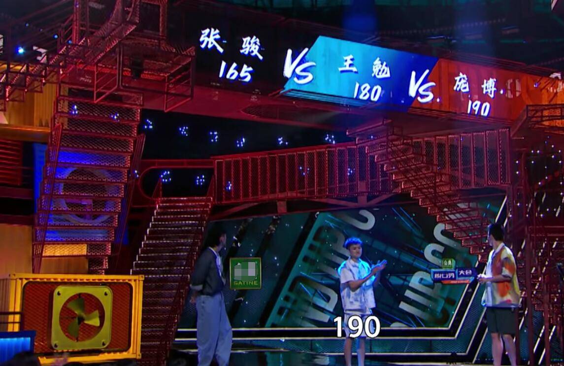 深意|《脱口秀大会》新赛制看似华而不实却另有深意，比赛结果露出端倪！！