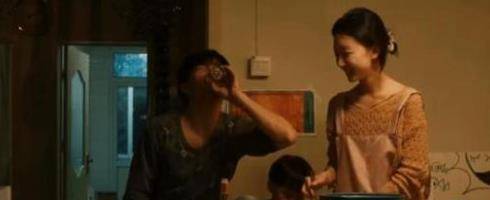 鹦鹉|周冬雨，章宇主演的鹦鹉杀即将开机，制作班底让人担忧？