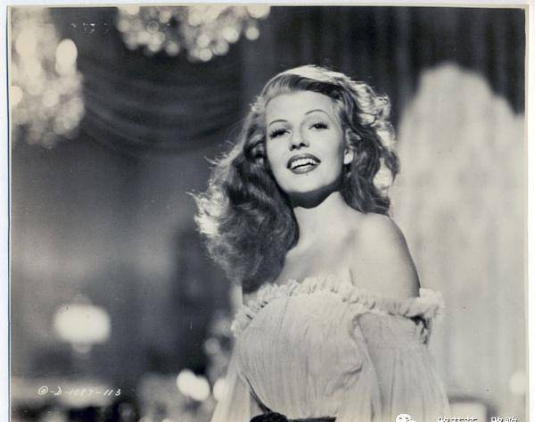 Red|肖申克的救赎什么样的人能够逆风翻盘？