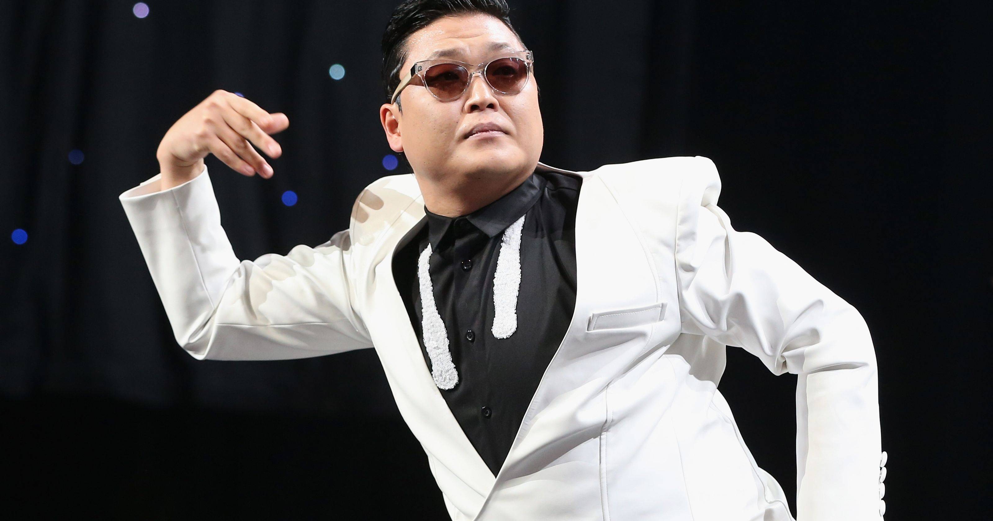 朴载相_首歌_音乐