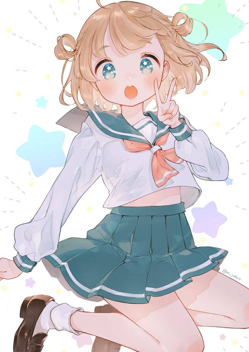 p站美图推荐跳跃特辑