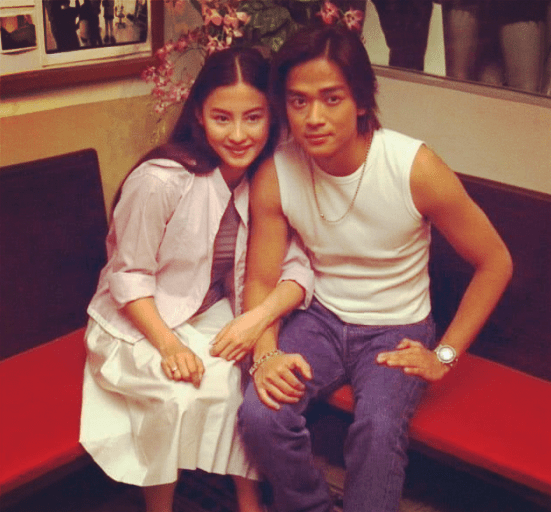 陈晓东脸部肿胀、五官扭曲，这些痴迷医美的男明星，不怕后遗症吗？？