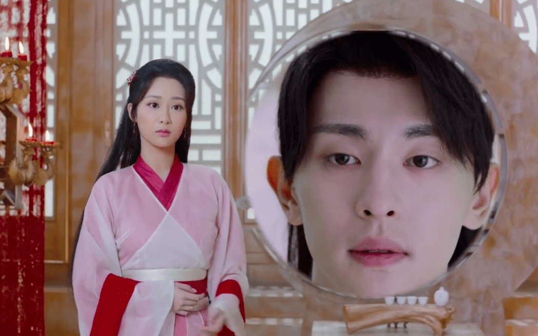 原创邓伦偷税漏税1个亿明侦连夜打马赛克倪妮也被拖累了