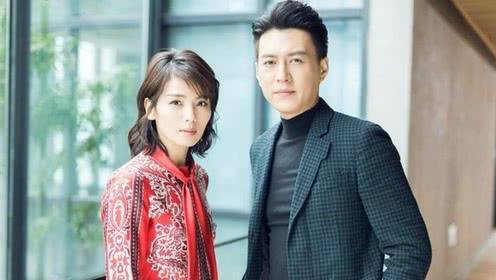 因为|43岁靳东1993年出道,二十多年摸爬滚打,如今成为富豪身价过亿!