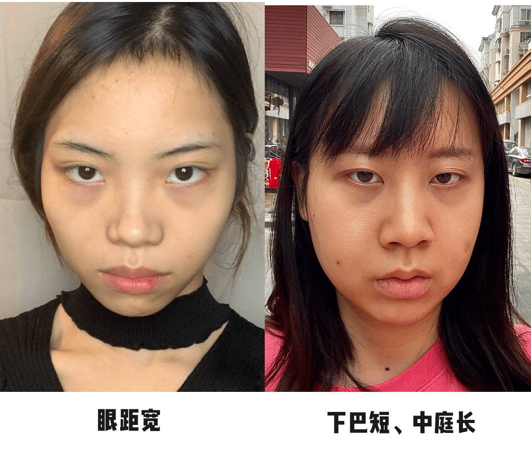 区间关晓彤未p图曝光！惊呆了我