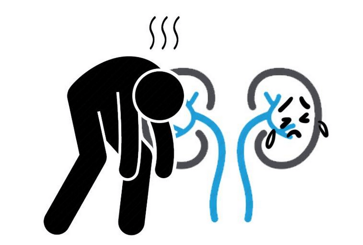 治疗|别把六味地黄丸当零食吃，服用2个误区不了解，身体越补越差