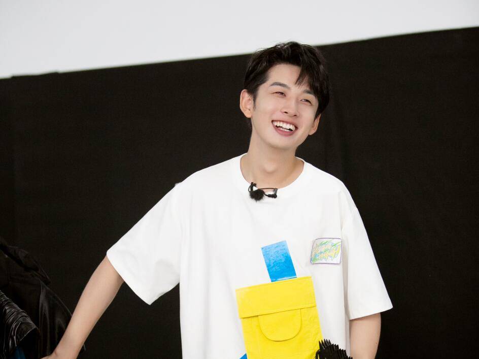 曾舜|宋威龙的“新玩法”再次刷新了观众的底线，这档综艺被“玩废了”？？