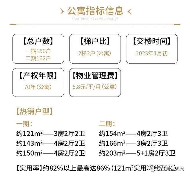 今天和朋友去深圳【华丰前海湾】看房了，谈一下个人看法，楼盘优缺点分析！！_宝安_项目_配套