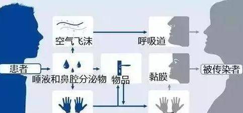 c62dea172c194bb4bdd9d783134c85ad.jpeg