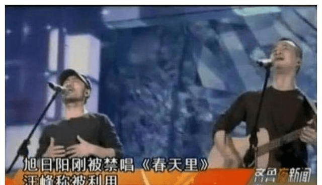 草根|《星光大道》5位草根冠军：耍大牌开豪车打人，过气后现状如何？？