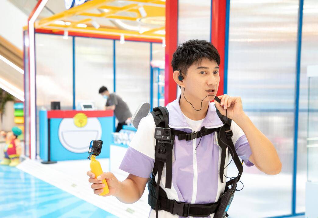 威龙|齐思钧已清醒，宋威龙却依然较真，《牛哥》的目的终究没有达到！！