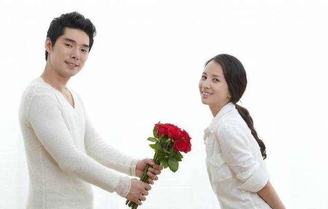 男性后悔结婚 对妻子失望的六个表现 如何改善 丈夫 夫妻 价值观