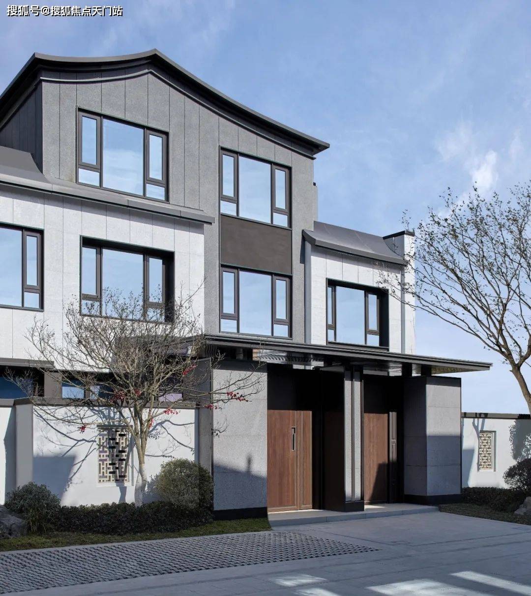 杭州临安银城青山湖畔售楼处电话银城青山湖畔最新楼盘详情官方网站