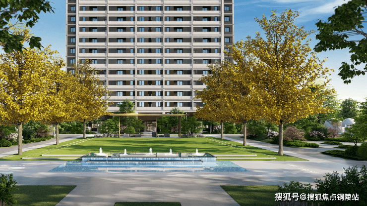 【官网】2022 北京绿城·奥海明月售楼处电话丨售楼处地址【官方】