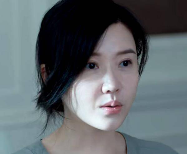 角色|彭冠英新剧角色争议大,大男子主义太严重,但也很真实很接地气