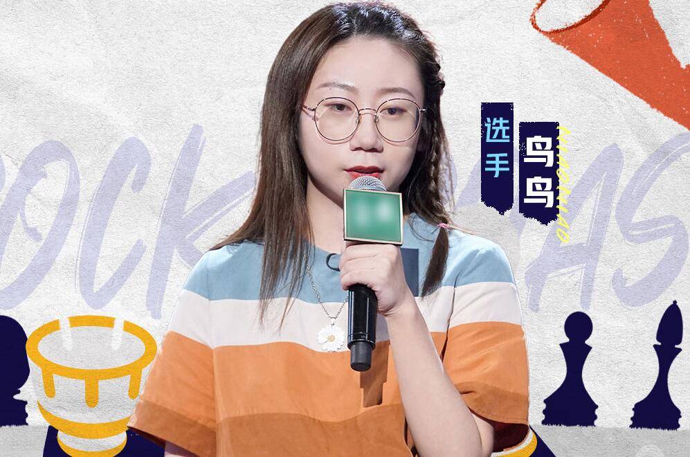 蒙恩|杨蒙恩证实了观众的猜想，很多选手输给了赛制和自己的预判？？