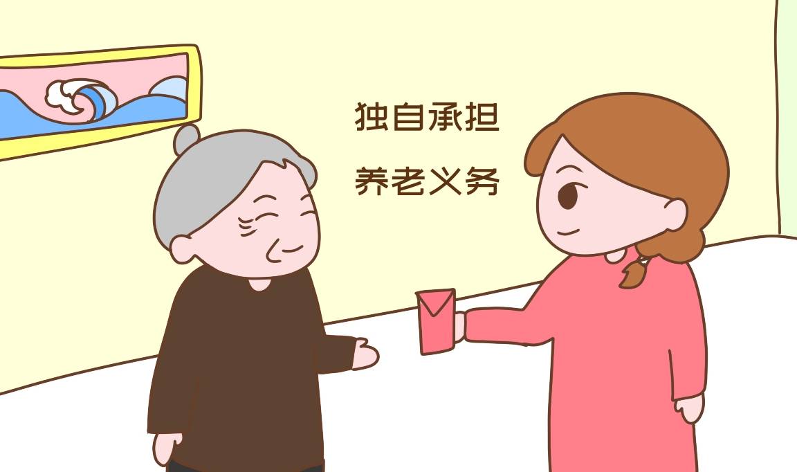 过来人|三十年后，独生家庭和二胎家庭的差别有多大？现实太扎心