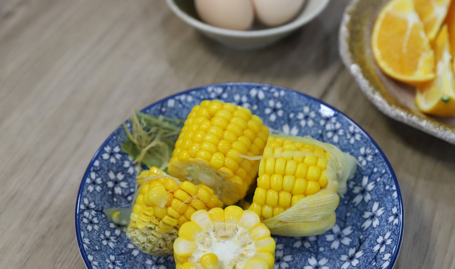 美食|家有小学生，早餐我这样做，不慌不忙15分钟搞定，营养丰盛