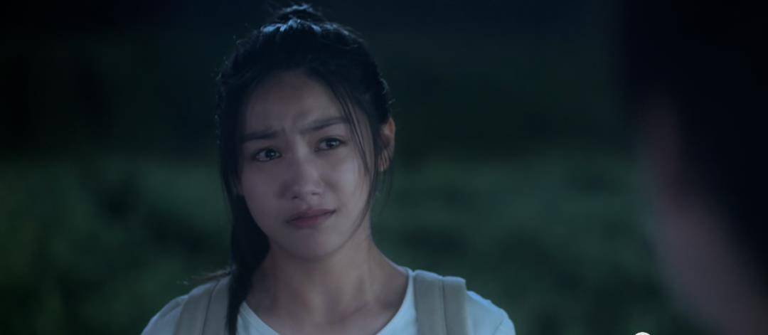 蒋歌|靠画画就能破案,他真有这么神?