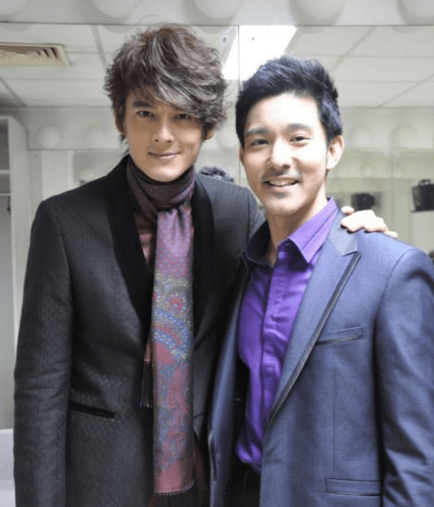 男人怎么混 1d9b5cc4ea75412d80599d6dbab74b27.png