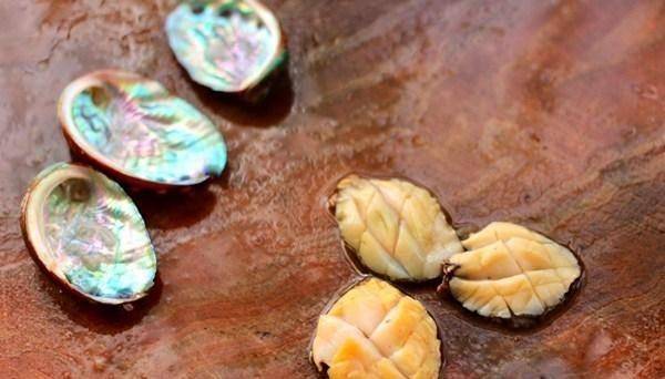 营养素|早餐煮了碗面,晒到朋友圈,朋友吐槽说:这样吃真奢侈,吃不起