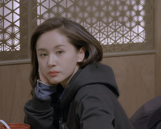 王子文承认是单亲妈妈吴永恩嘴上不介意当继父却只担心一件事