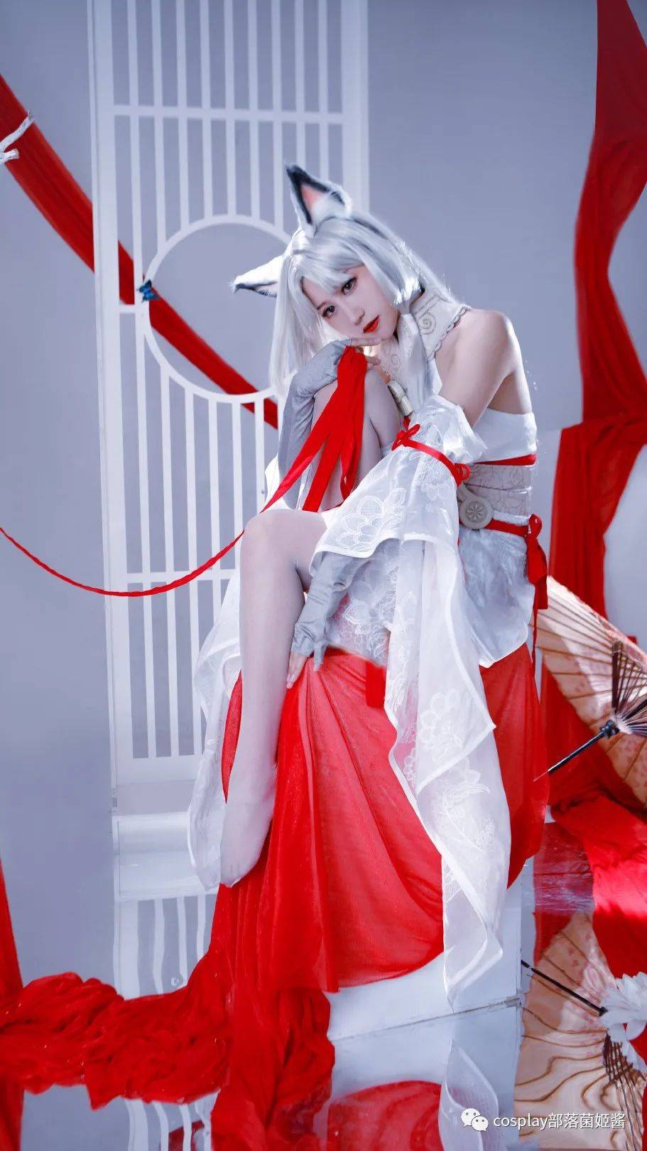 911_1620竖版 竖屏