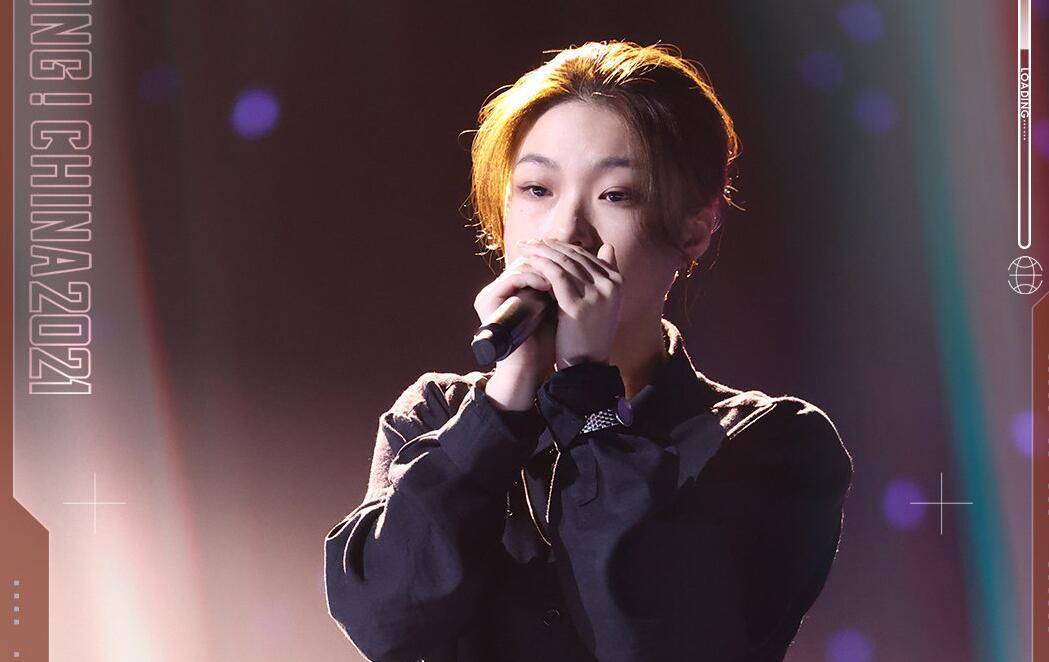 本赛季|不要再为伍珂玥意难平了！节目调性早已注定了李克勤会放弃她？？