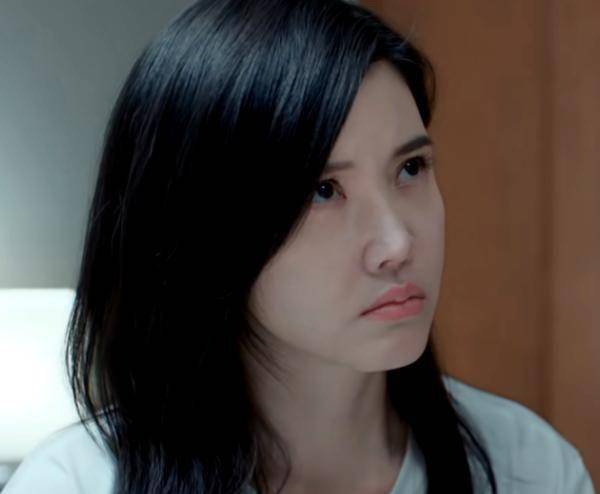 角色|彭冠英新剧角色争议大,大男子主义太严重,但也很真实很接地气