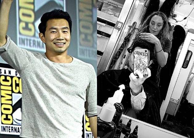 因为|奥卡菲娜：创造历史影后却惨遭谩骂，原因仅仅是因为长得丑？！