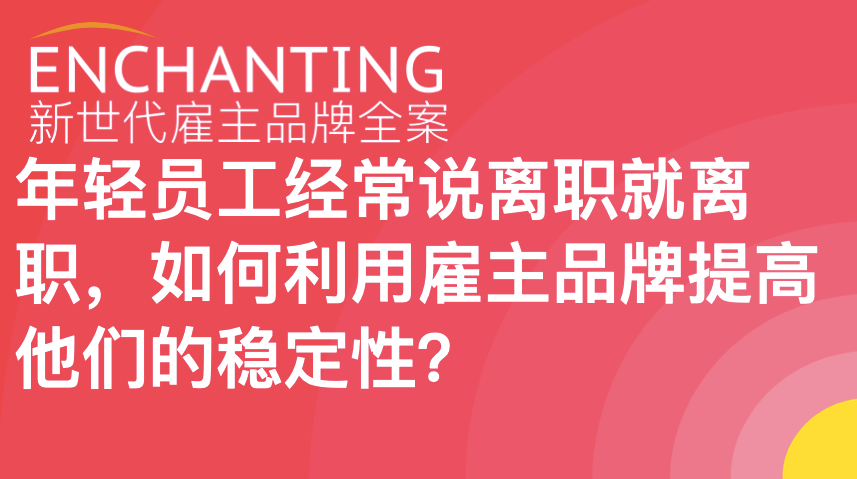 871a7523110d4dbebdc834a5b445441c.png