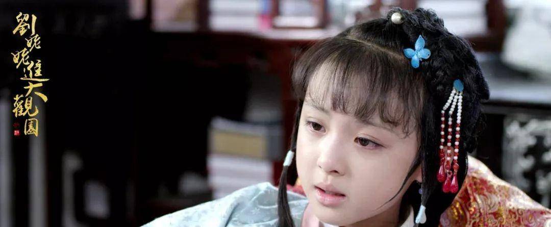 国产|国产翻拍剧拍出9.2高分，主演还都是一群10岁出头的孩子