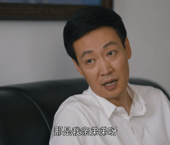 角色|《人世间》收视破3，辛柏青发文告别周秉义，内容催人泪下意难平？？