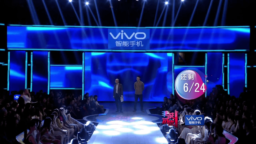 素人|“恋综”加速内卷，2022年综艺的“火药味”都集中在谈恋爱了？