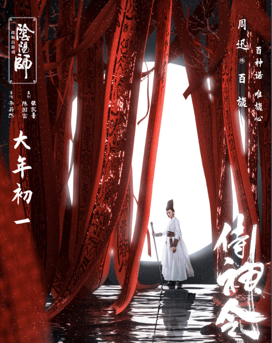 电影|《唐探3》预售8千万，《人潮汹涌》仅破百万，天王魅力何在？？