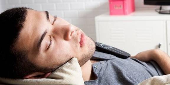 血糖|为什么糖尿病容易出现低血糖？有哪些症状，应该如何自救呢？