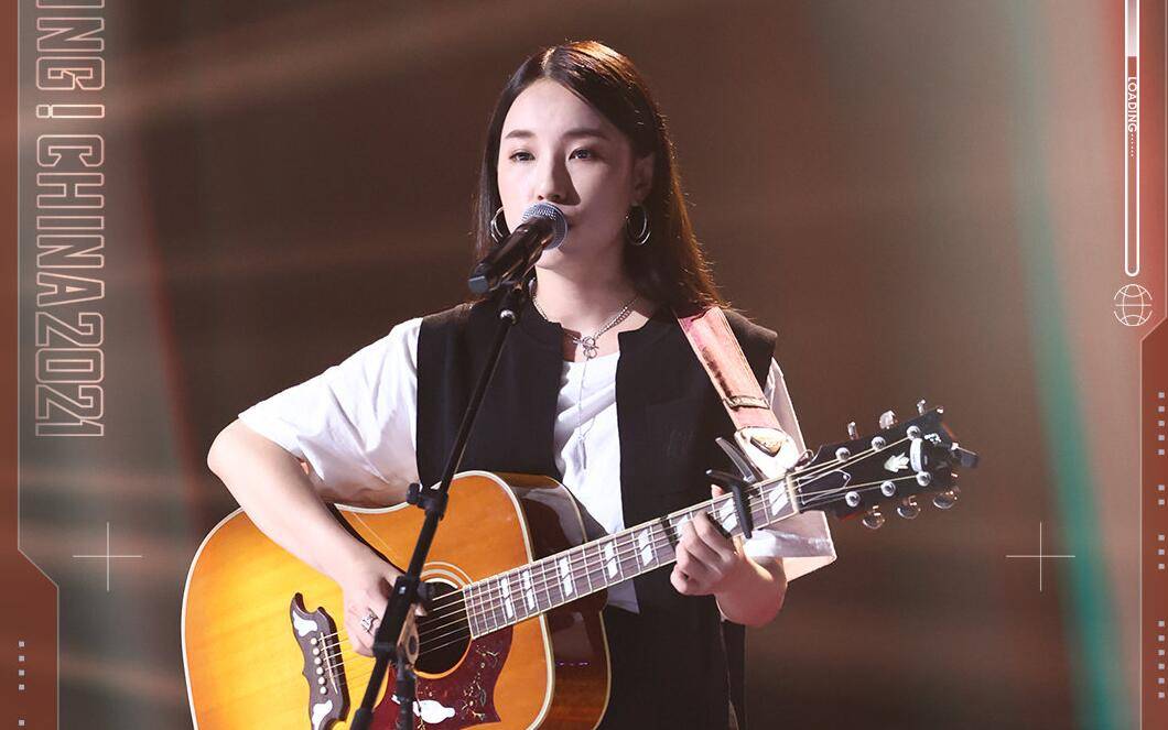 本赛季|不要再为伍珂玥意难平了！节目调性早已注定了李克勤会放弃她？？