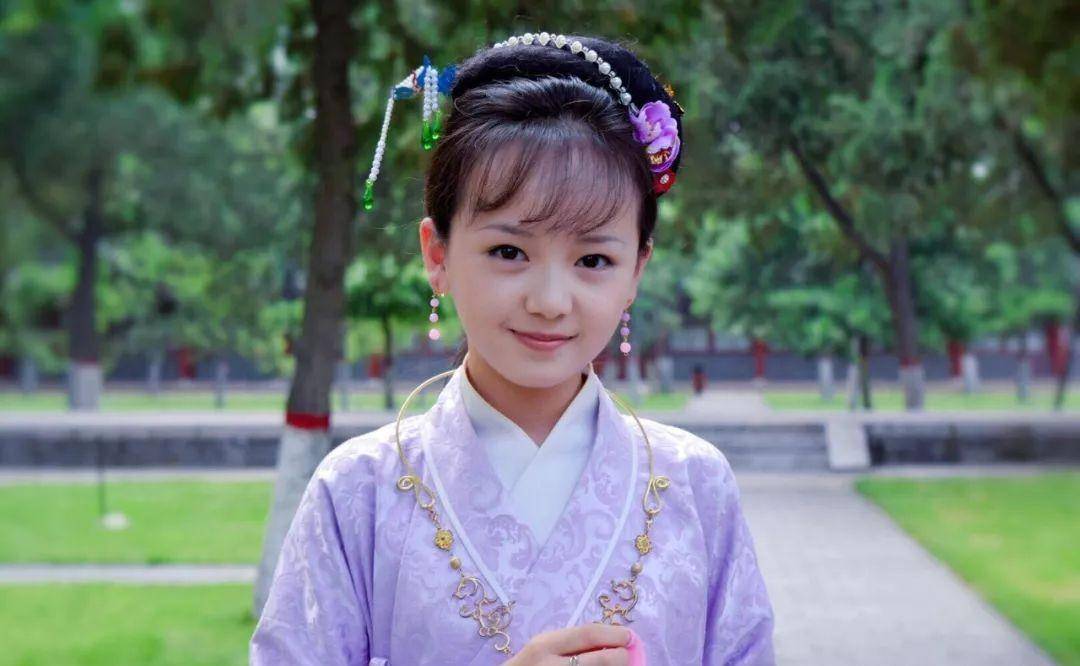 国产|国产翻拍剧拍出9.2高分，主演还都是一群10岁出头的孩子