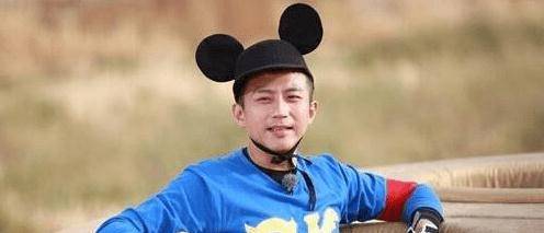跑男有多少钱 9d3b1c4181bf4819bd329eb5d93454d1.jpeg