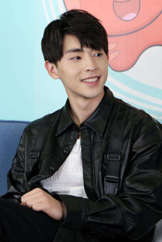 30岁邓伦为什么铤而走险3个原因让他盲目罚款106亿违约3亿