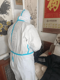 保障|48小时落实“千兆护航 畅享云课”！青岛为万千师生发放“抗疫应急流量包”