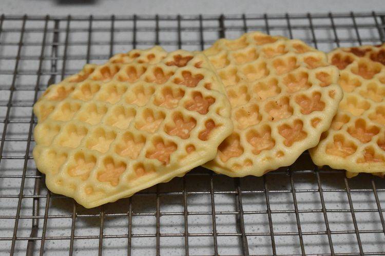 天气|天冷不想早起做早餐,这样做简单省事,热乎乎好吃又营养还能量足