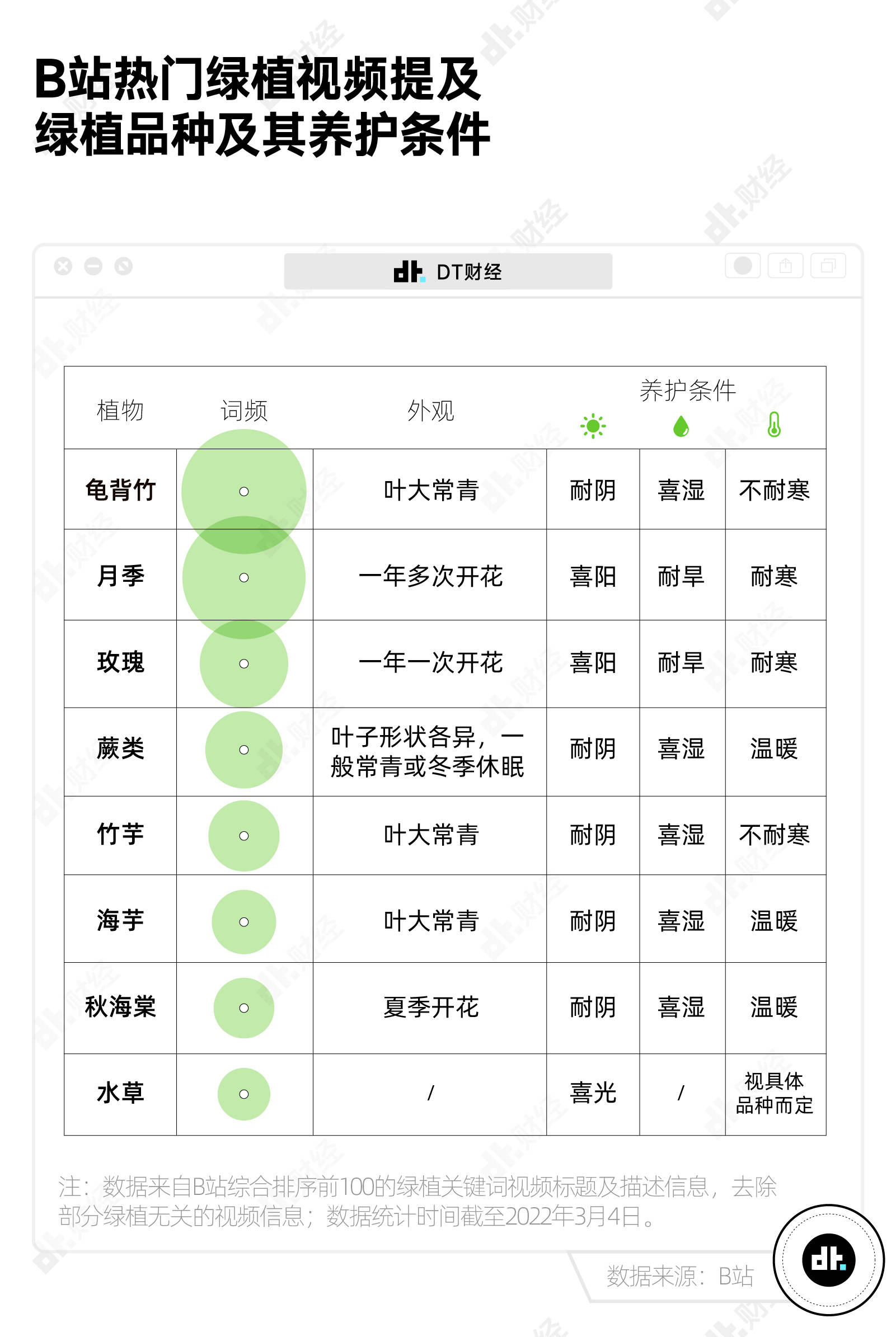 宠物养不活自己和宠物的年轻人，竟然开始养它