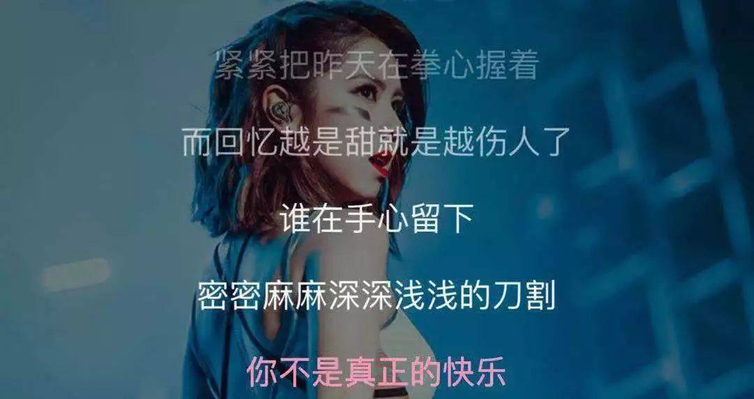 因为|奥卡菲娜:创造历史影后却惨遭谩骂,原因仅仅是因为长得丑?!