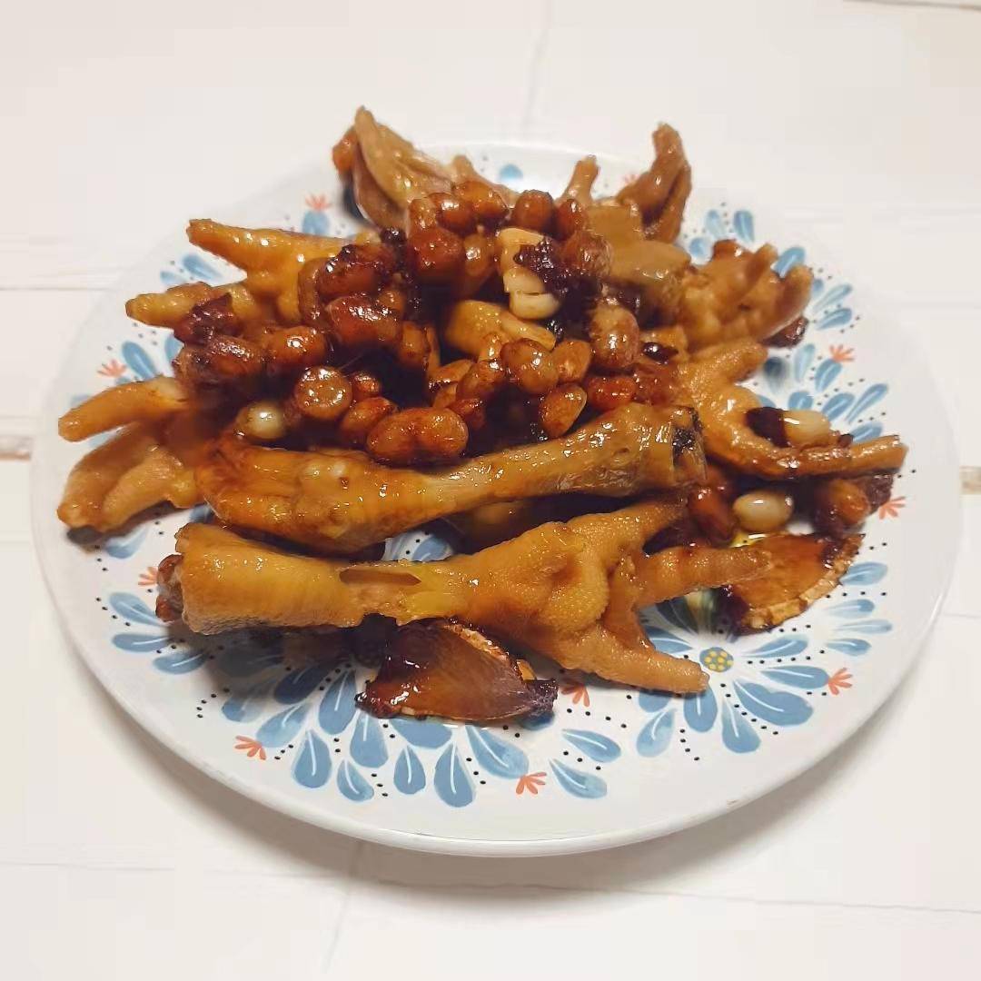 防护|简单操作烹饪高难度料理：大宇K9蒸烤炸—体机