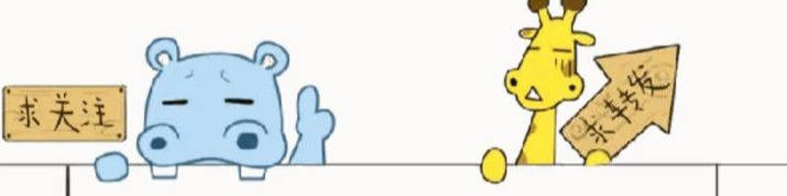 因为|奥卡菲娜：创造历史影后却惨遭谩骂，原因仅仅是因为长得丑？！