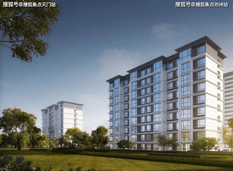 首页奉贤明城海湾新苑官方网站奉贤明城海湾新苑欢迎您