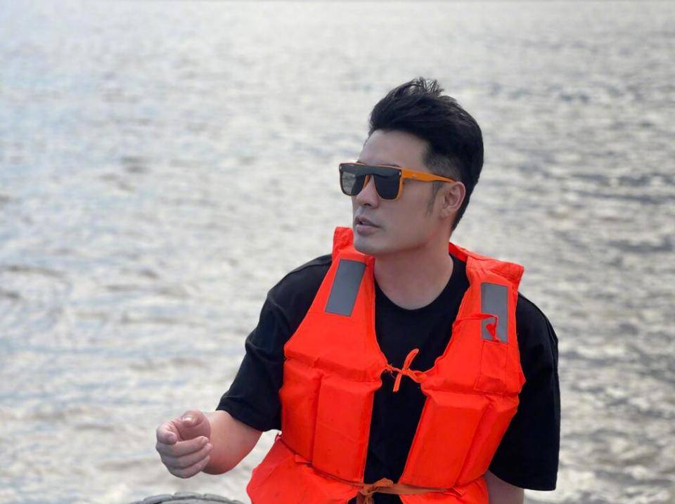 水平|要不是这期《五哈》做剪辑师团建，观众还真不知道后期剪辑最该骂？？