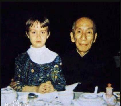 乌鸦|27年的死亡迷局！享年28岁的李小龙之子，到底死在谁的枪下？