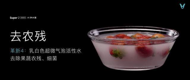 全家|云米重磅推出全屋智能“全家桶”打造1=N44全屋智能解决方案